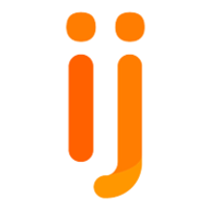 logo RijpeDating